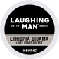 Ethiopia Sidama