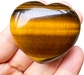 Yellow Tiger's Eye