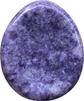 Purple Strengite