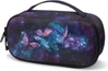 Galaxy Butterfrly