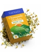 Chamomile Meadow Green