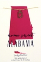 Alabama