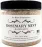 Rosemary Mint