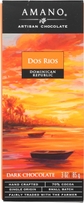 Dos Rios