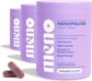 Menopause Vitamins (Pack of 3)