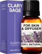 Clary Sage