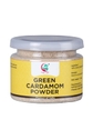 Cardamom Powder 1.76 oz