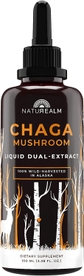 Chaga 100 mL