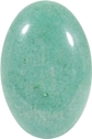 Green Aventurine