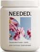 Prenatal Multivitamin Powder