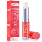 Retinol Eye Stick