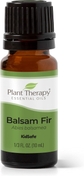 Balsam Fir