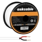 14-2AWG-100FT