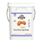 Whole Egg Product, 11 Lbs