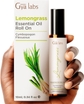 Lemongrass (Roll On)