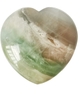 Green Fluorite