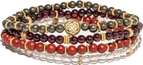 Prosperity Bracelet Pack of 4