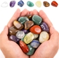 7 Chakra Crystals Bulk