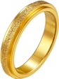 02-4mm-Gold Plated