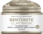 Bentonite