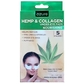 Hemp & Collagen