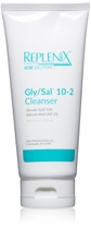 10% Glycolic Acid