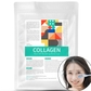 Collagen