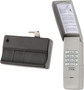 GAR-R21-KEYPAD + R11-3B