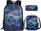 Galaxy Koala