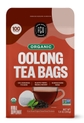 Oolong