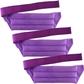 Lumbar Purple