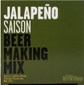 Jalapeno Saison