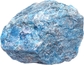 Apatite