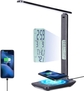 Multifunction Reading Lamp