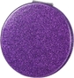 Purple-round