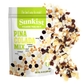 Sunkist® Pina Colada Blend Trail Mix