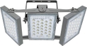 150W-Dimmable