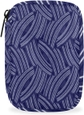 Indigo Block Print