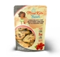 Chocolate Chip Butter Cream Cookie Mix