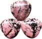 Rhodonite