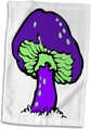 15x22 Hand Towel