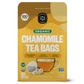 Chamomile