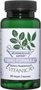 Fibro Formula Pro Logo