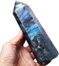 Labradorite