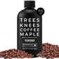 Coffee Maple