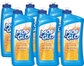 32 Fl Oz (Pack of 6)