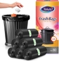 Black-80pcs-2Gallon