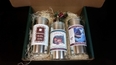 Coffee Gift Set