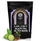 Earl Grey