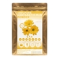 Chrysanthemum Powder